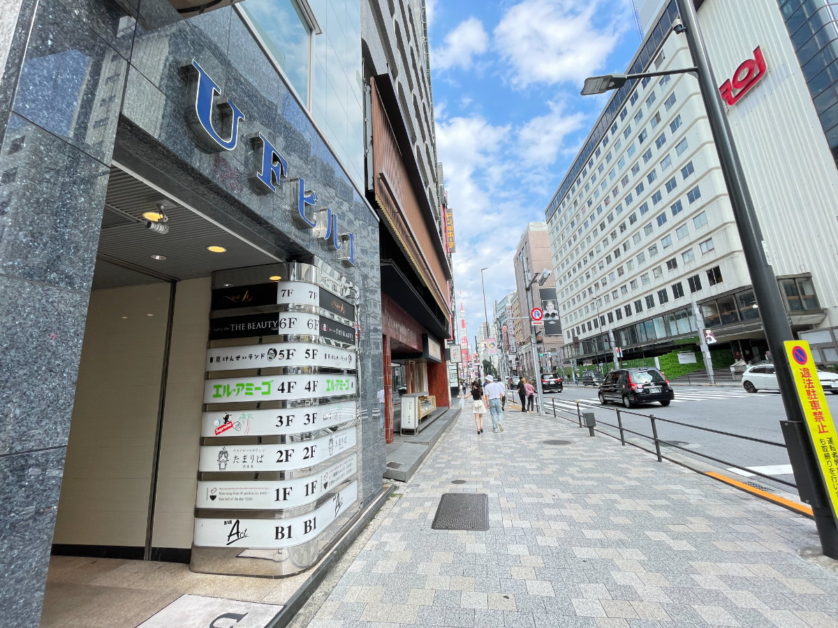 fresh/building/J00100372679_7