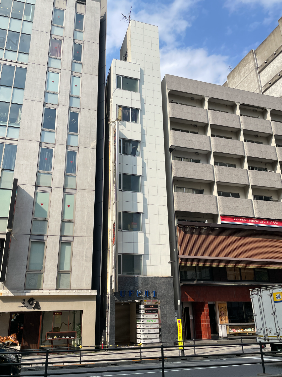 fresh/building/J00100372679_8