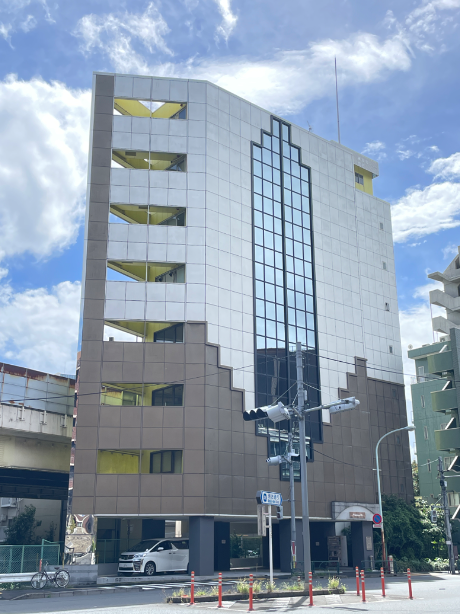 fresh/building/J00100372681_1