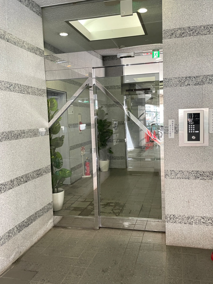 fresh/building/J00100372681_10