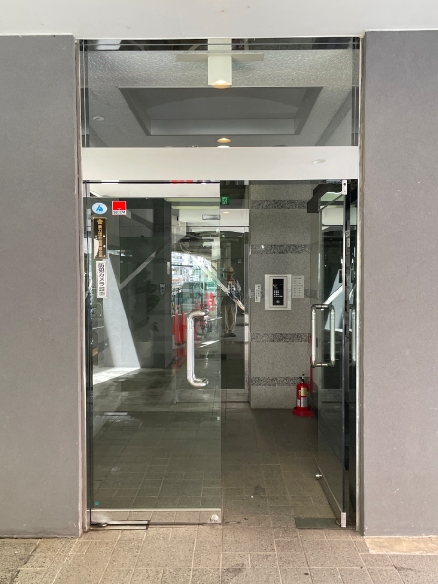 fresh/building/J00100372681_11