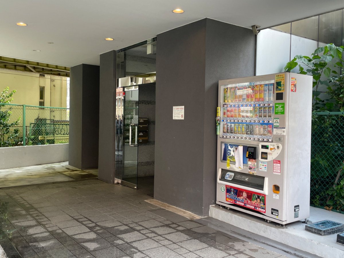 fresh/building/J00100372681_12