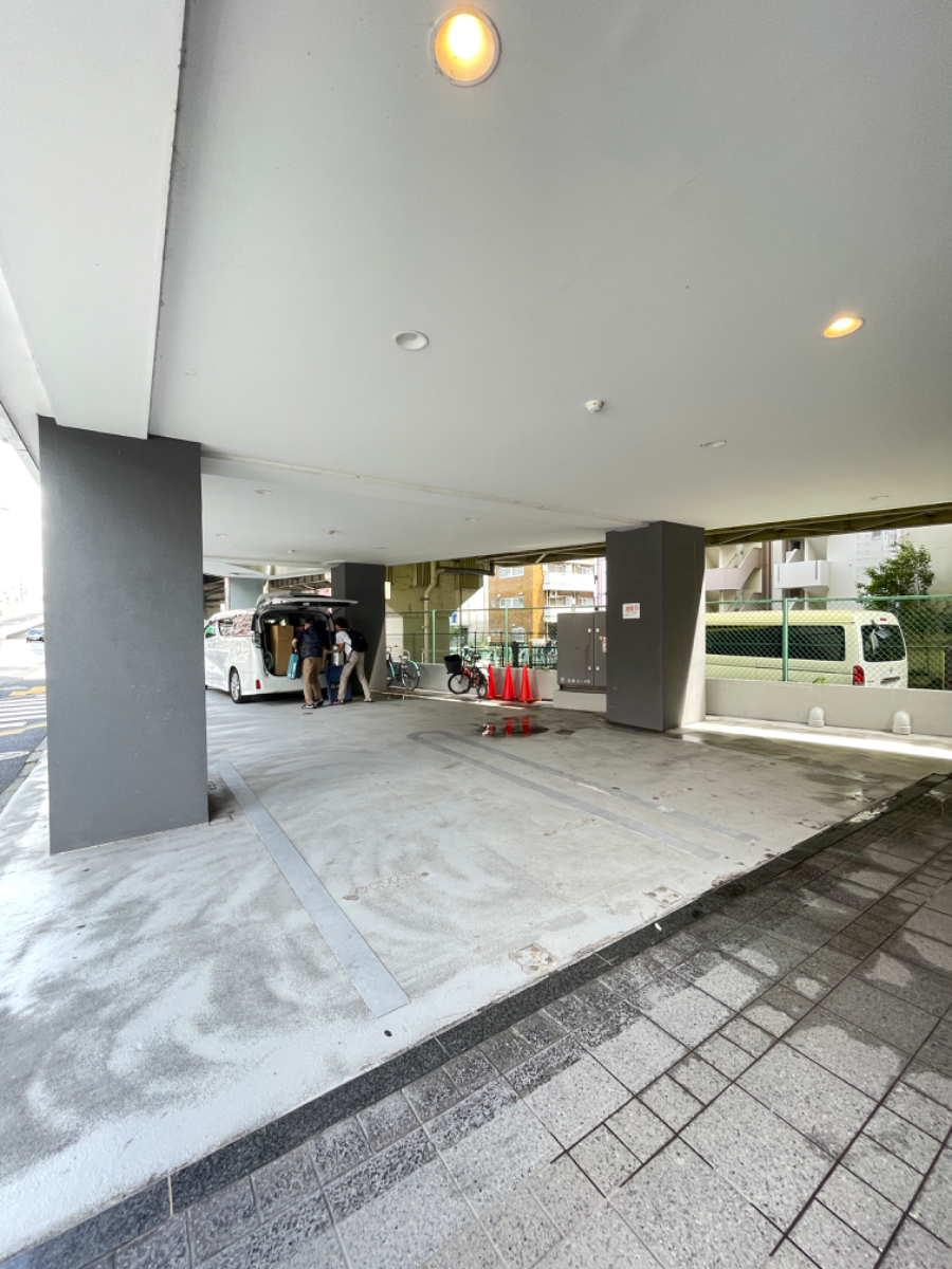 fresh/building/J00100372681_13