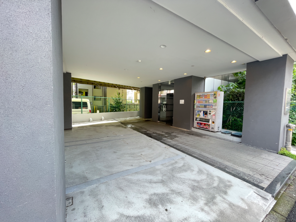 fresh/building/J00100372681_14