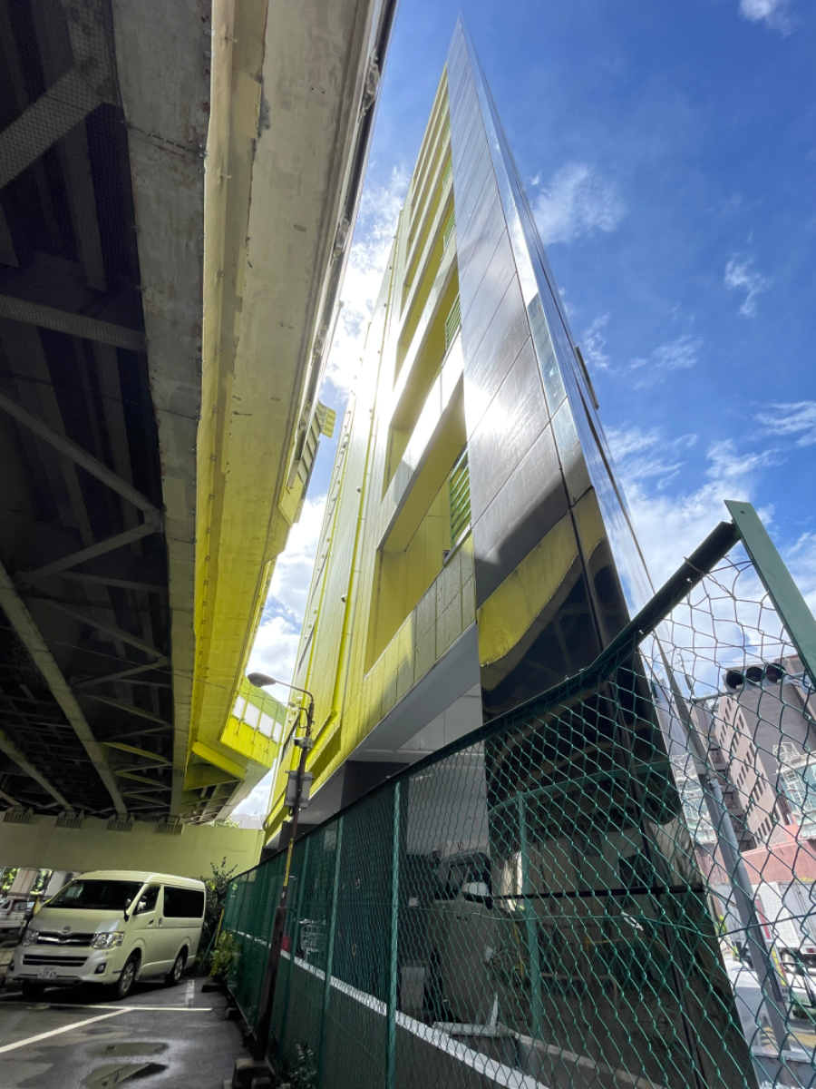 fresh/building/J00100372681_16