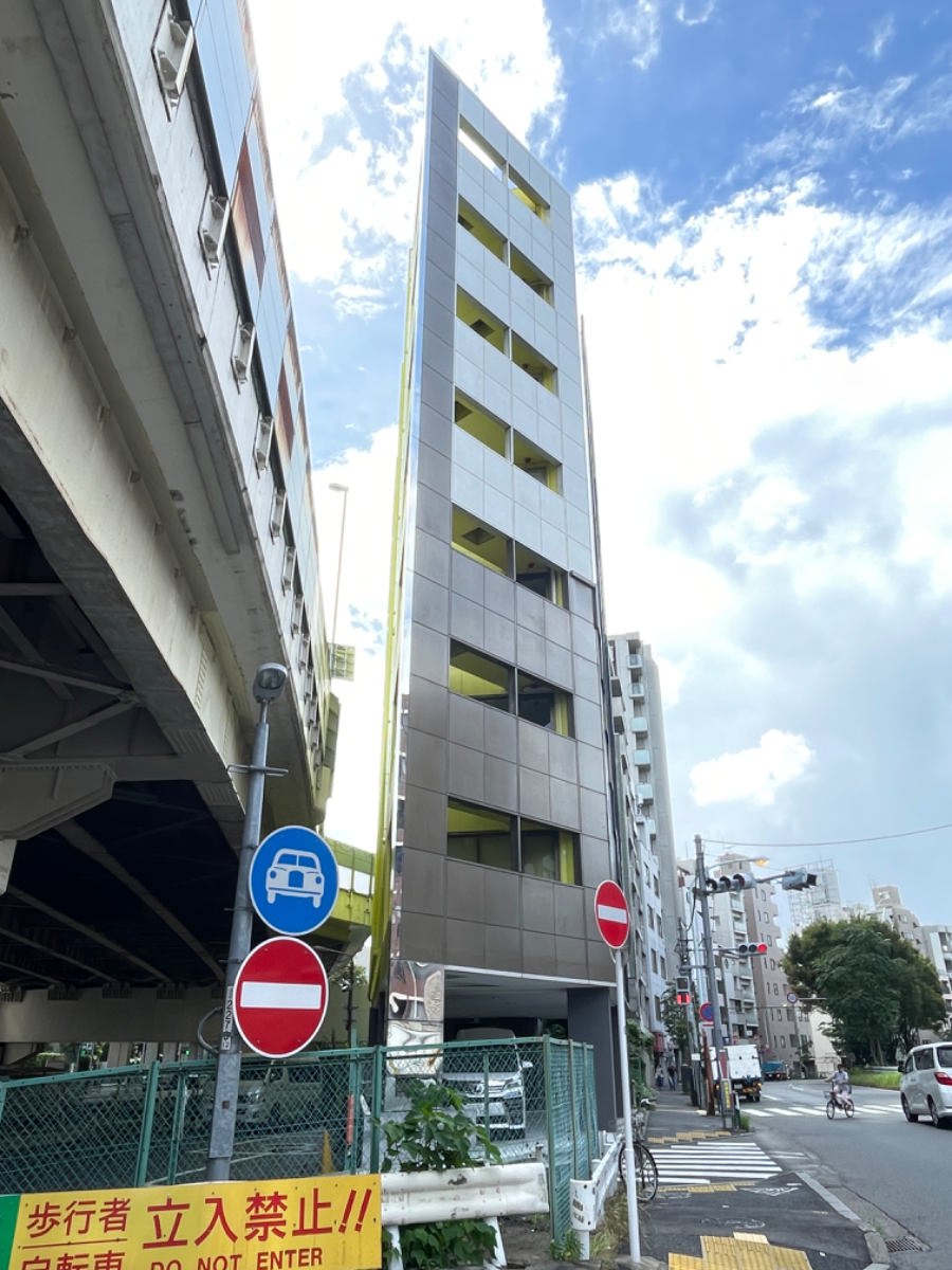 fresh/building/J00100372681_17