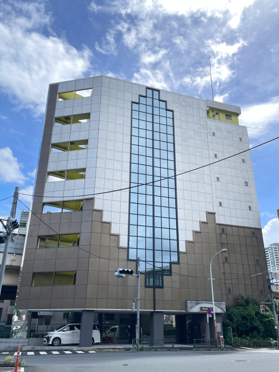 fresh/building/J00100372681_19