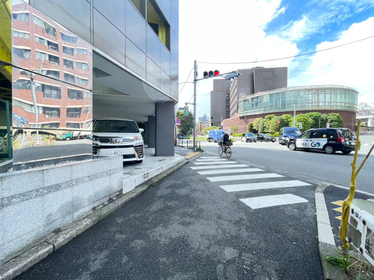 fresh/building/J00100372681_2