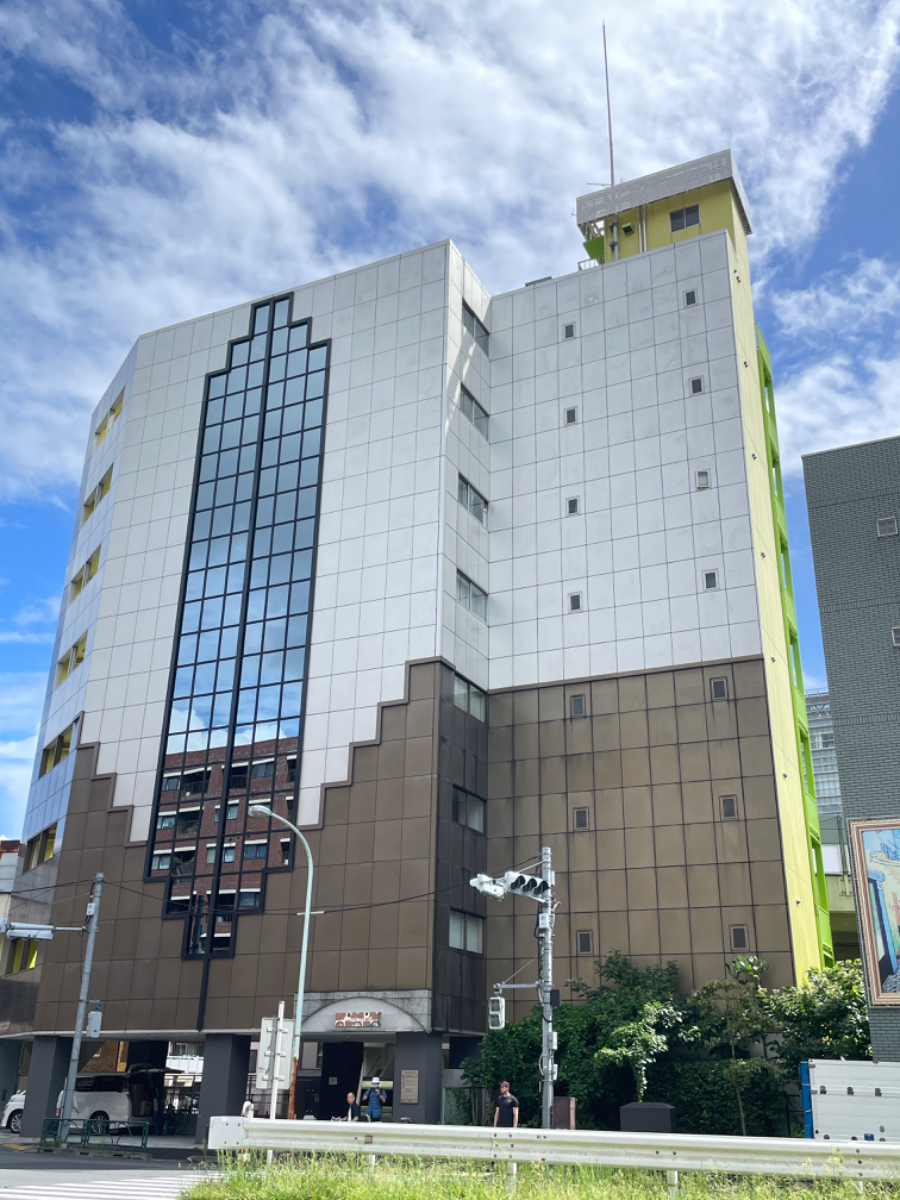fresh/building/J00100372681_20