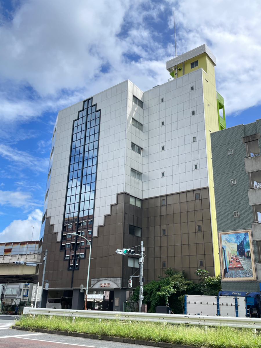 fresh/building/J00100372681_21