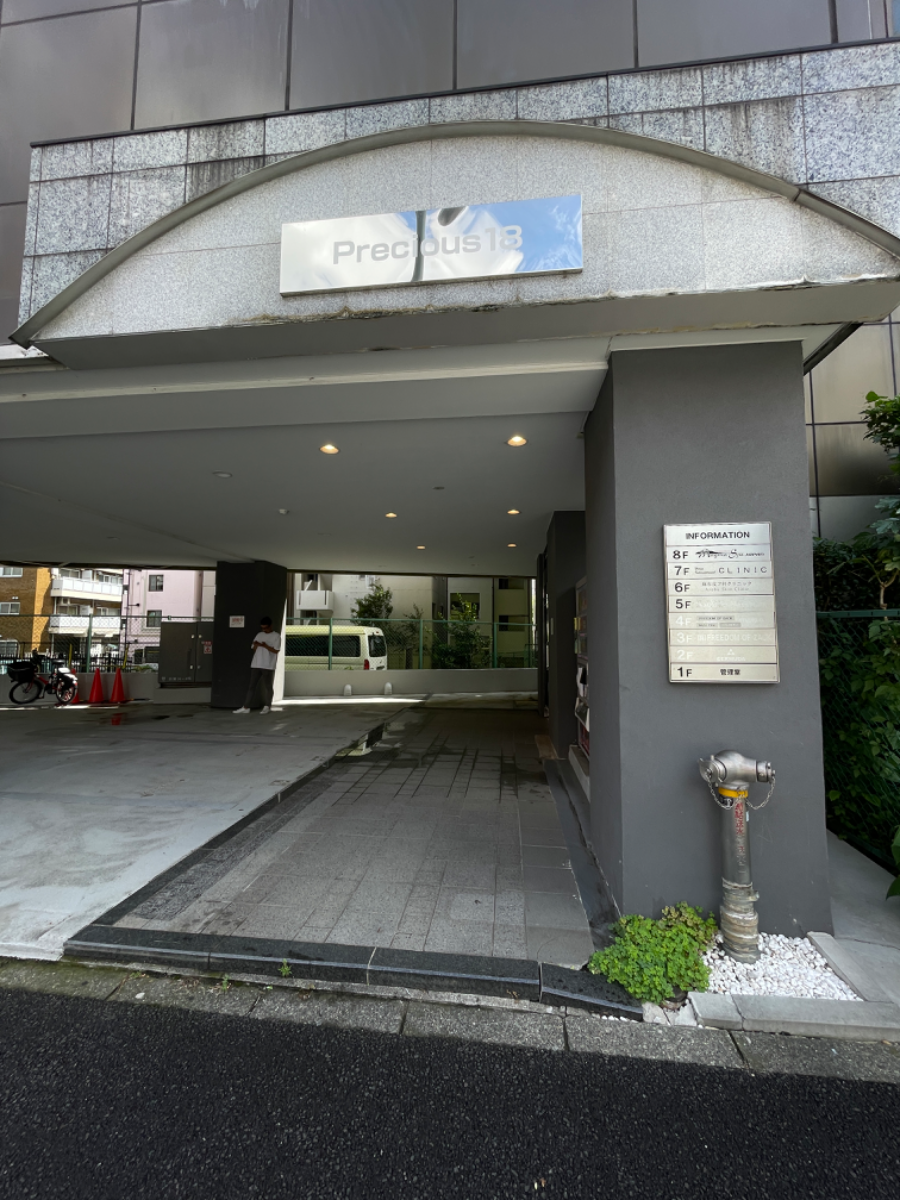 fresh/building/J00100372681_3