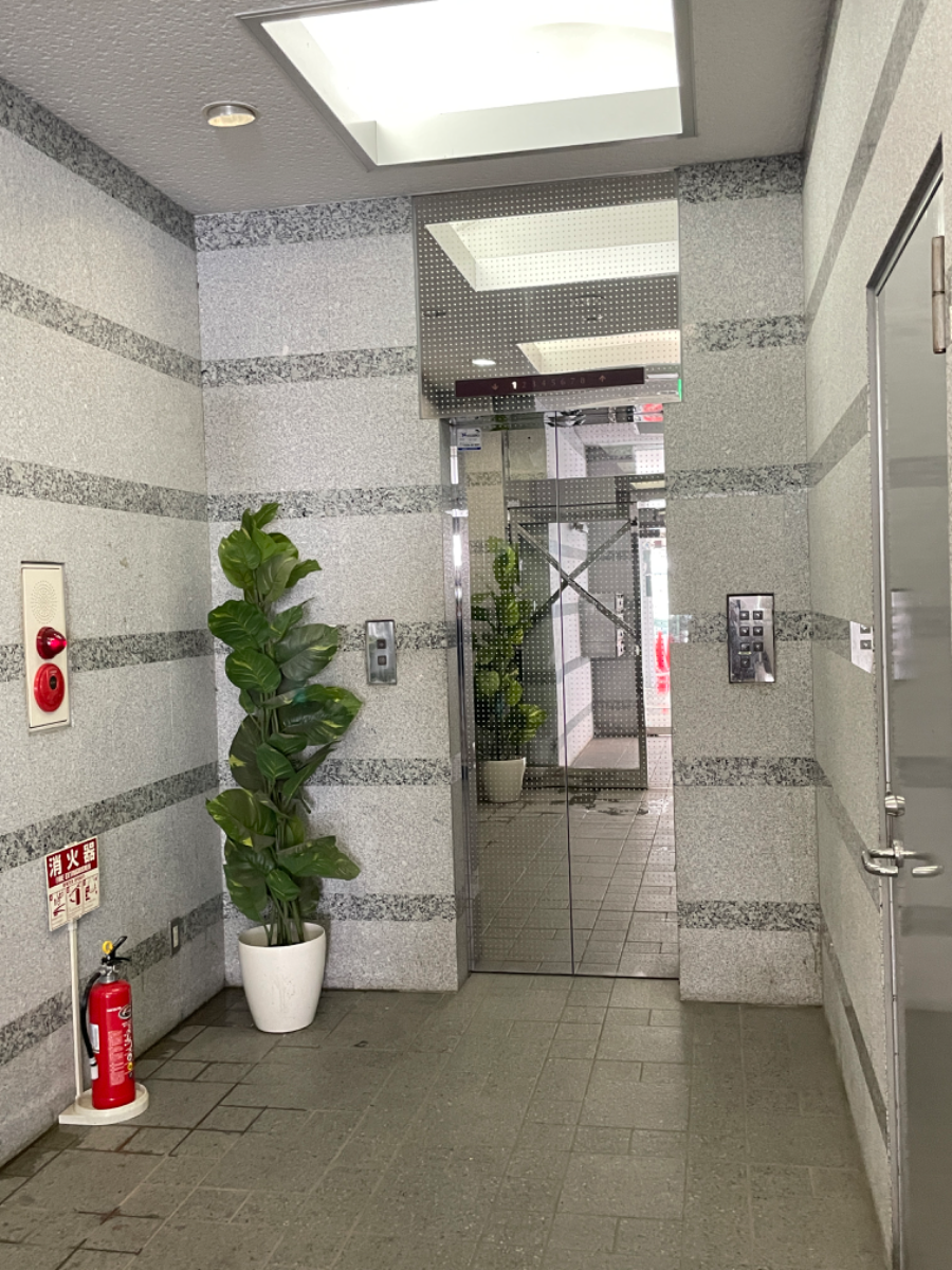 fresh/building/J00100372681_4