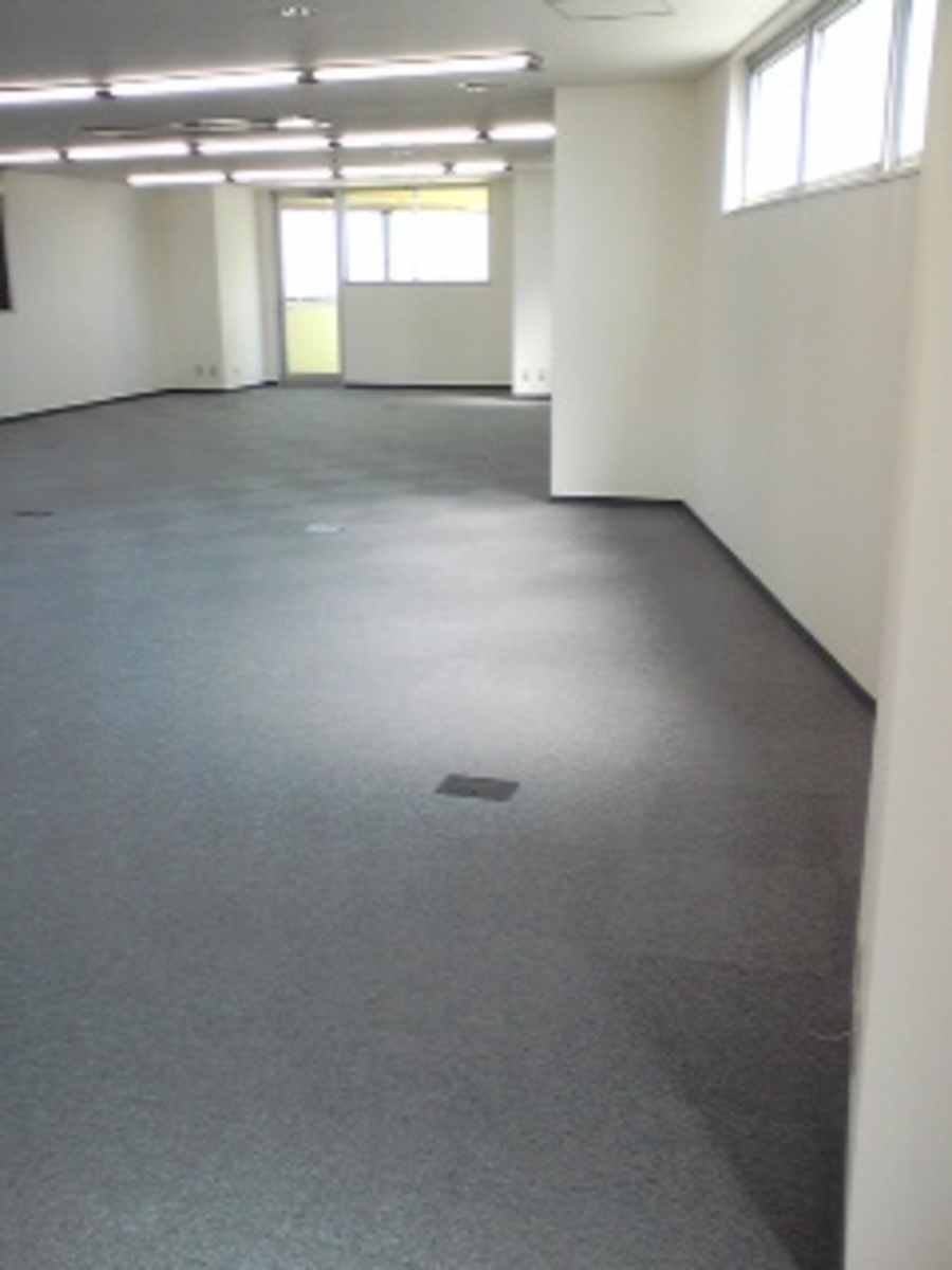 fresh/building/J00100372681_5