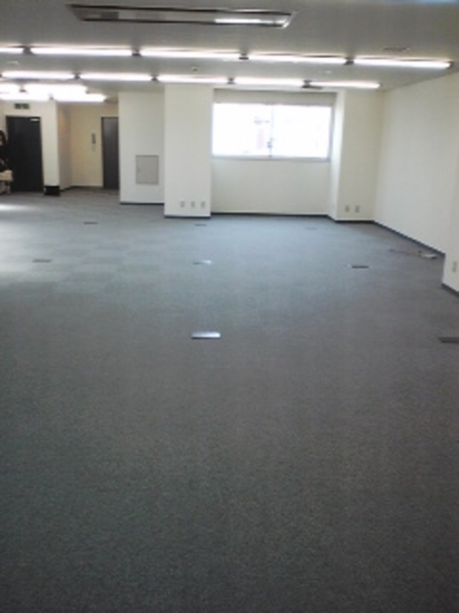 fresh/building/J00100372681_6