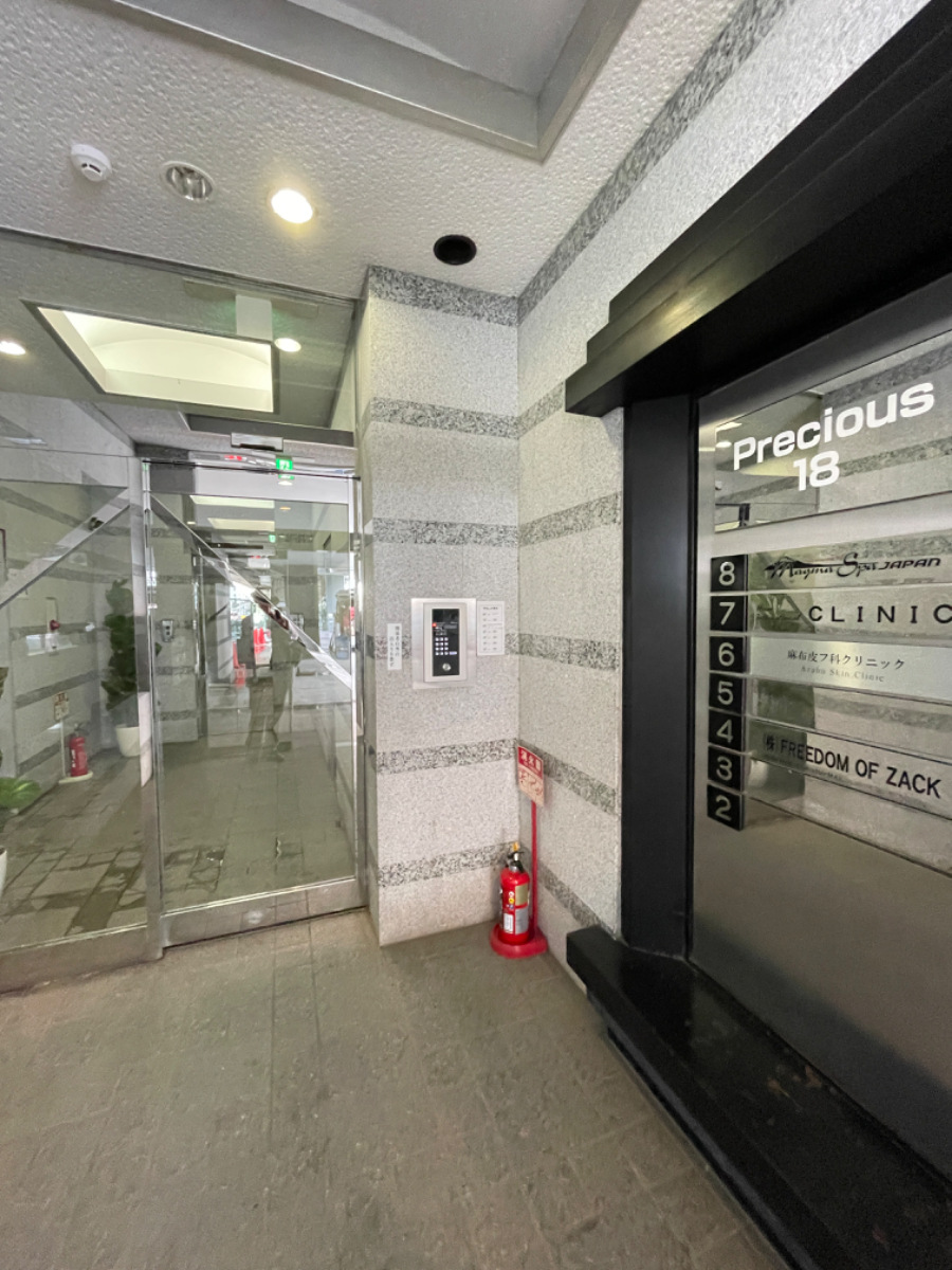 fresh/building/J00100372681_9