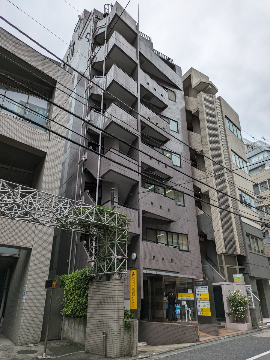 fresh/building/J00100372682_1