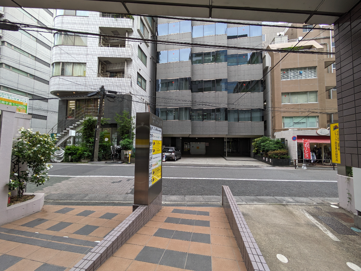 fresh/building/J00100372682_10