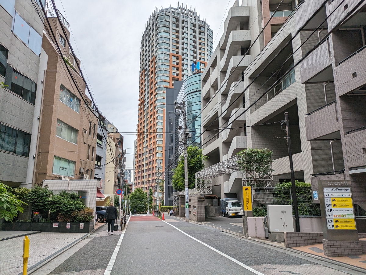 fresh/building/J00100372682_11
