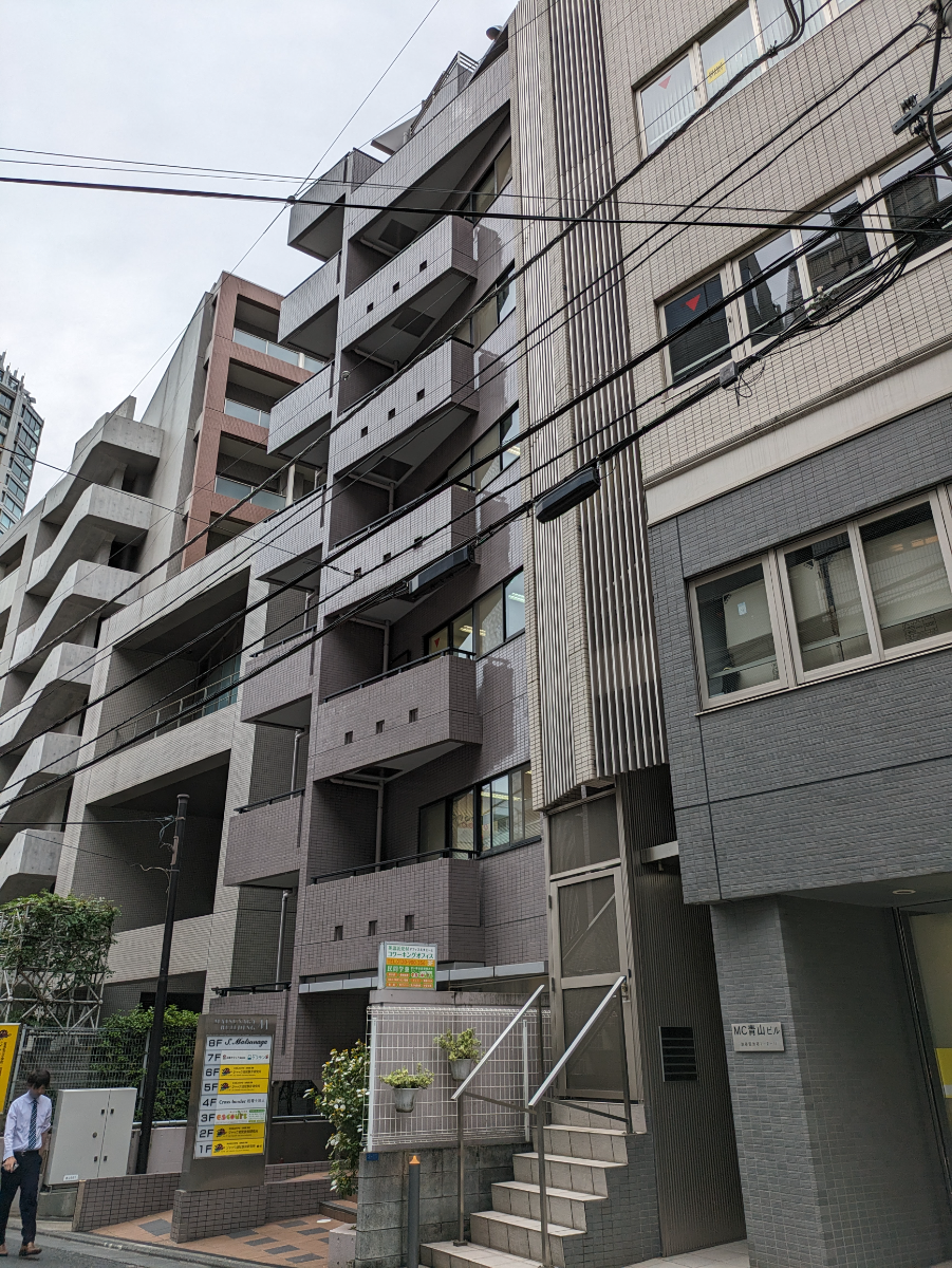 fresh/building/J00100372682_12
