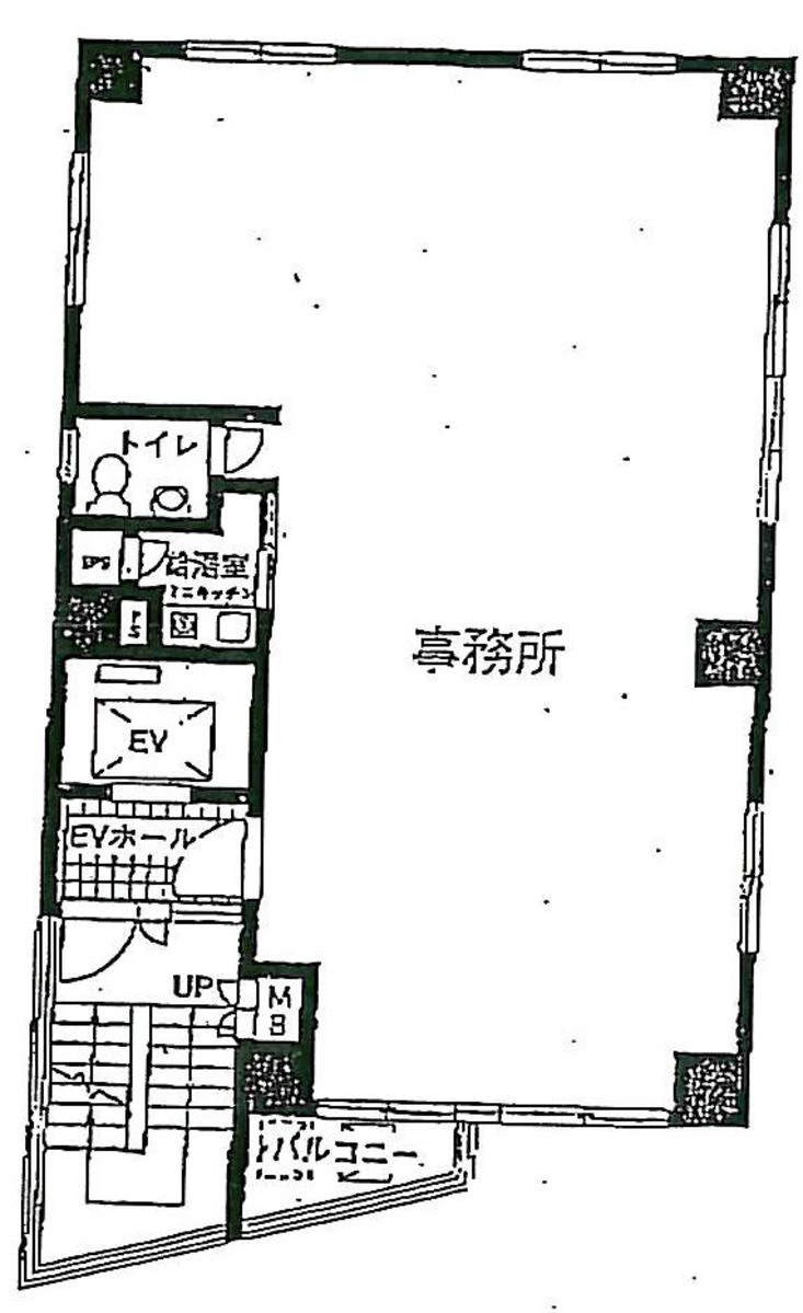 fresh/building/J00100372682_18
