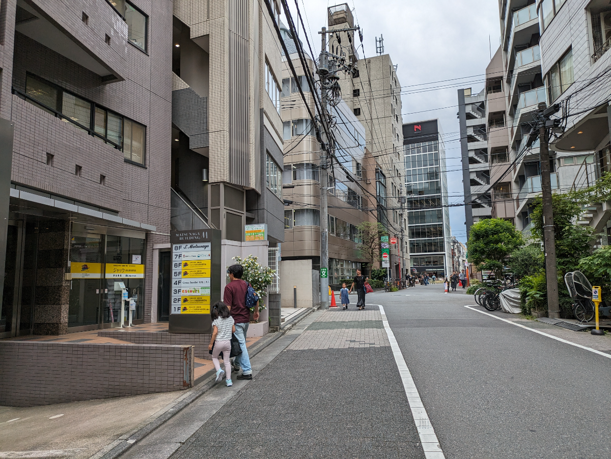 fresh/building/J00100372682_2