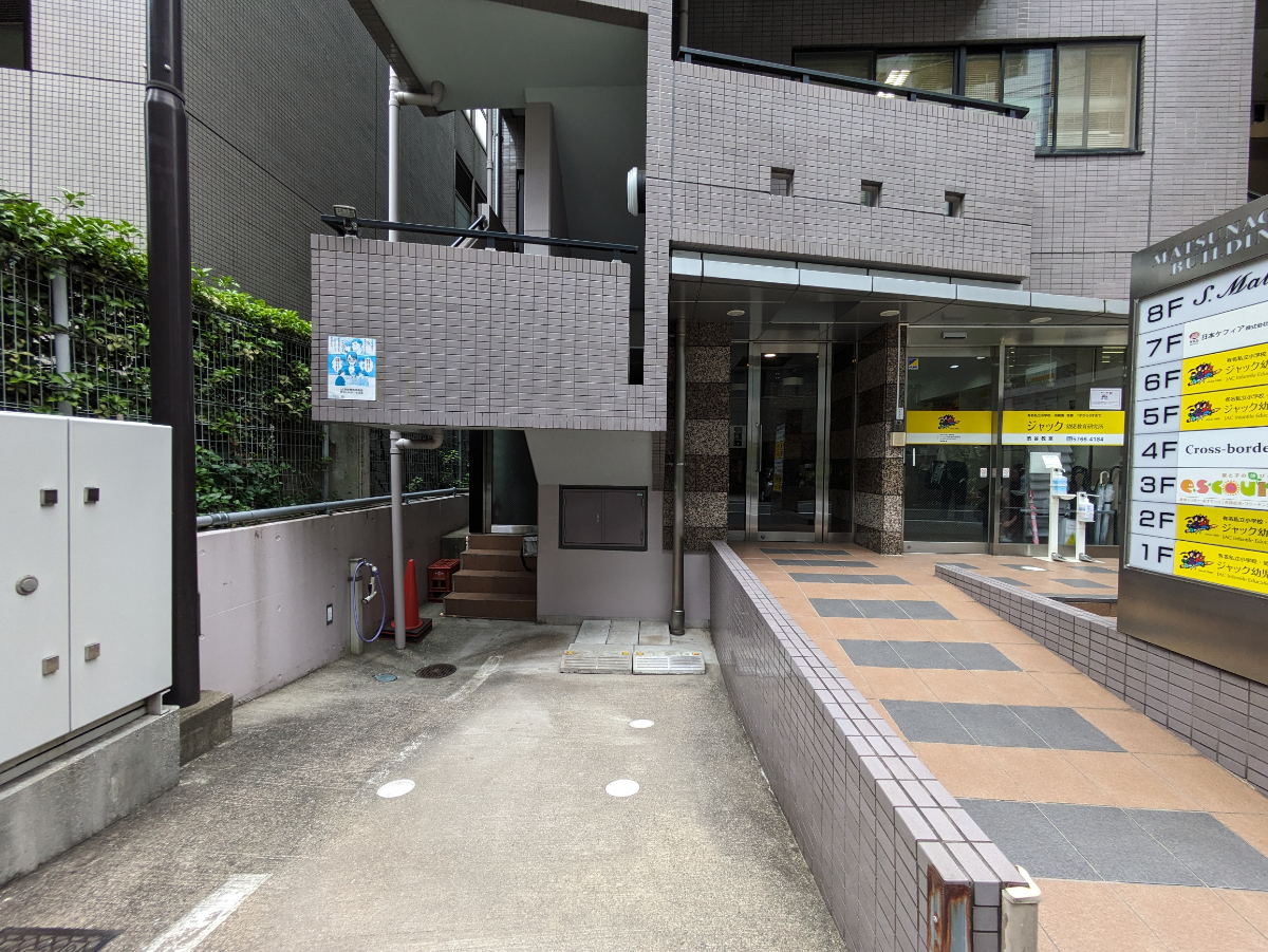 fresh/building/J00100372682_3