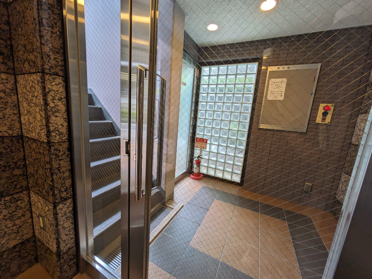 fresh/building/J00100372682_4