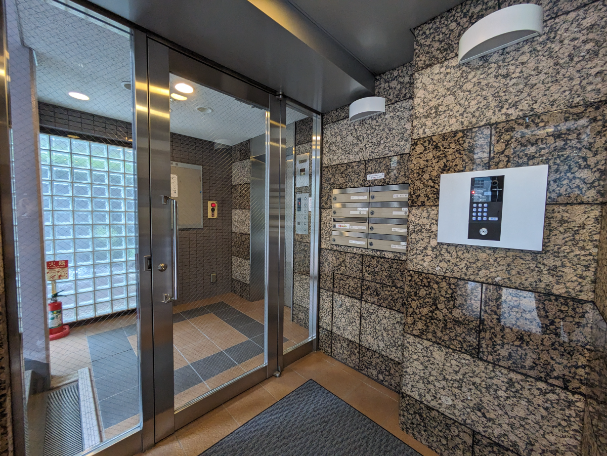 fresh/building/J00100372682_7