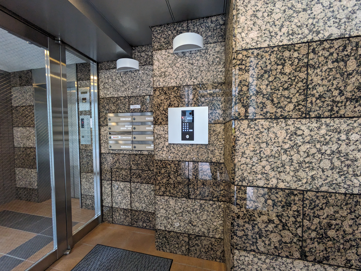 fresh/building/J00100372682_8