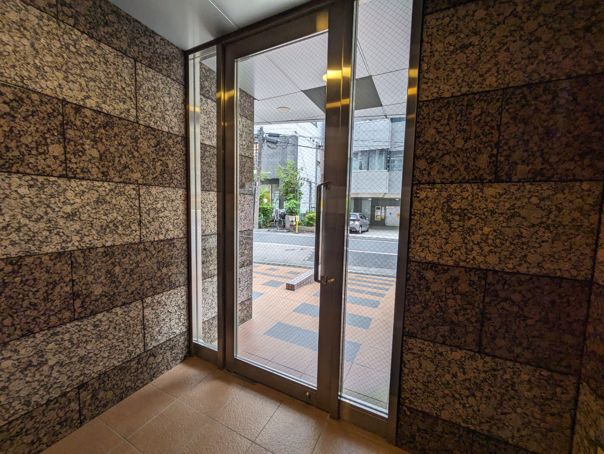 fresh/building/J00100372682_9