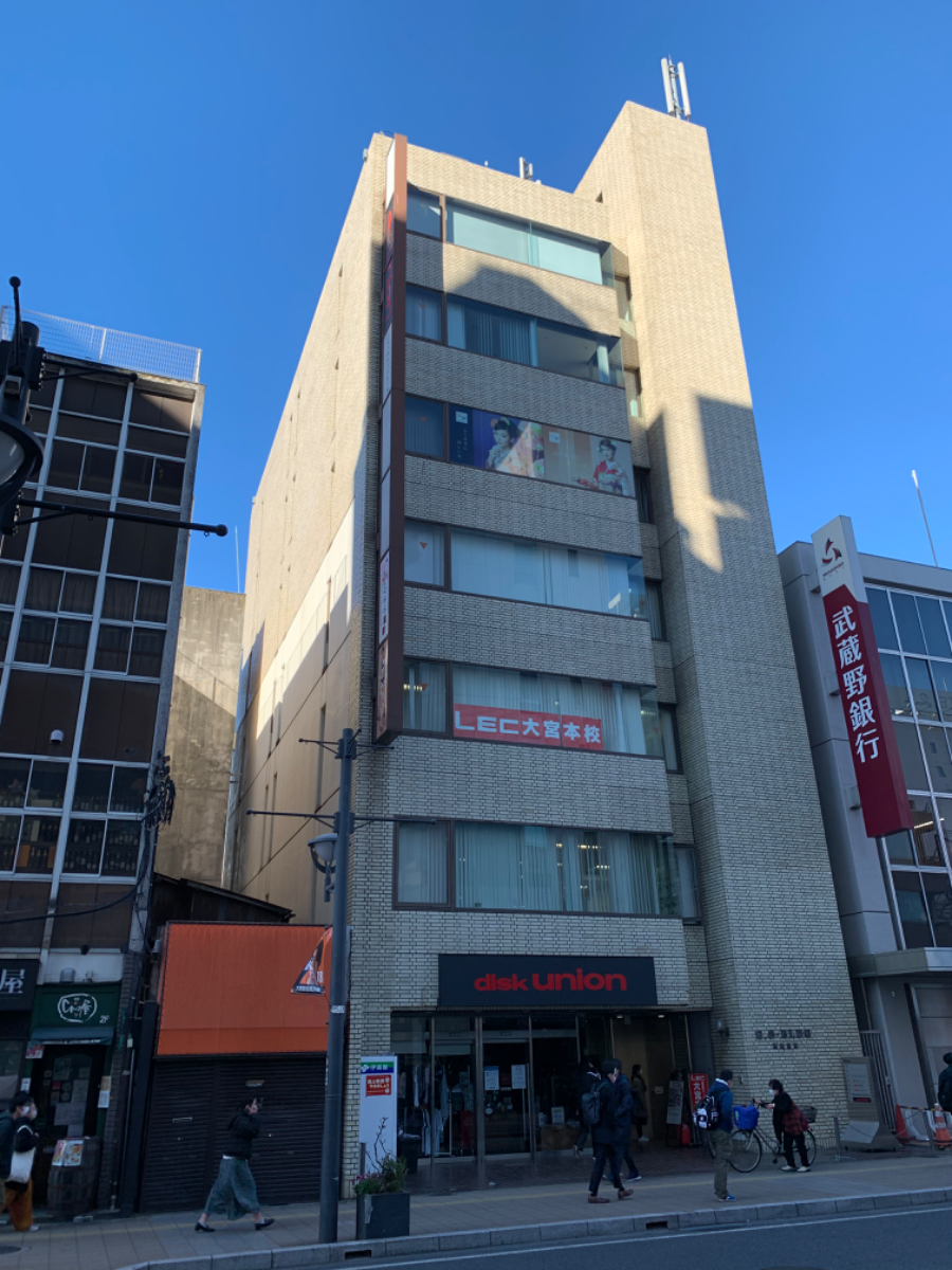 fresh/building/J00100372683_1