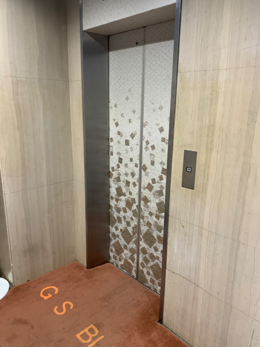fresh/building/J00100372683_4