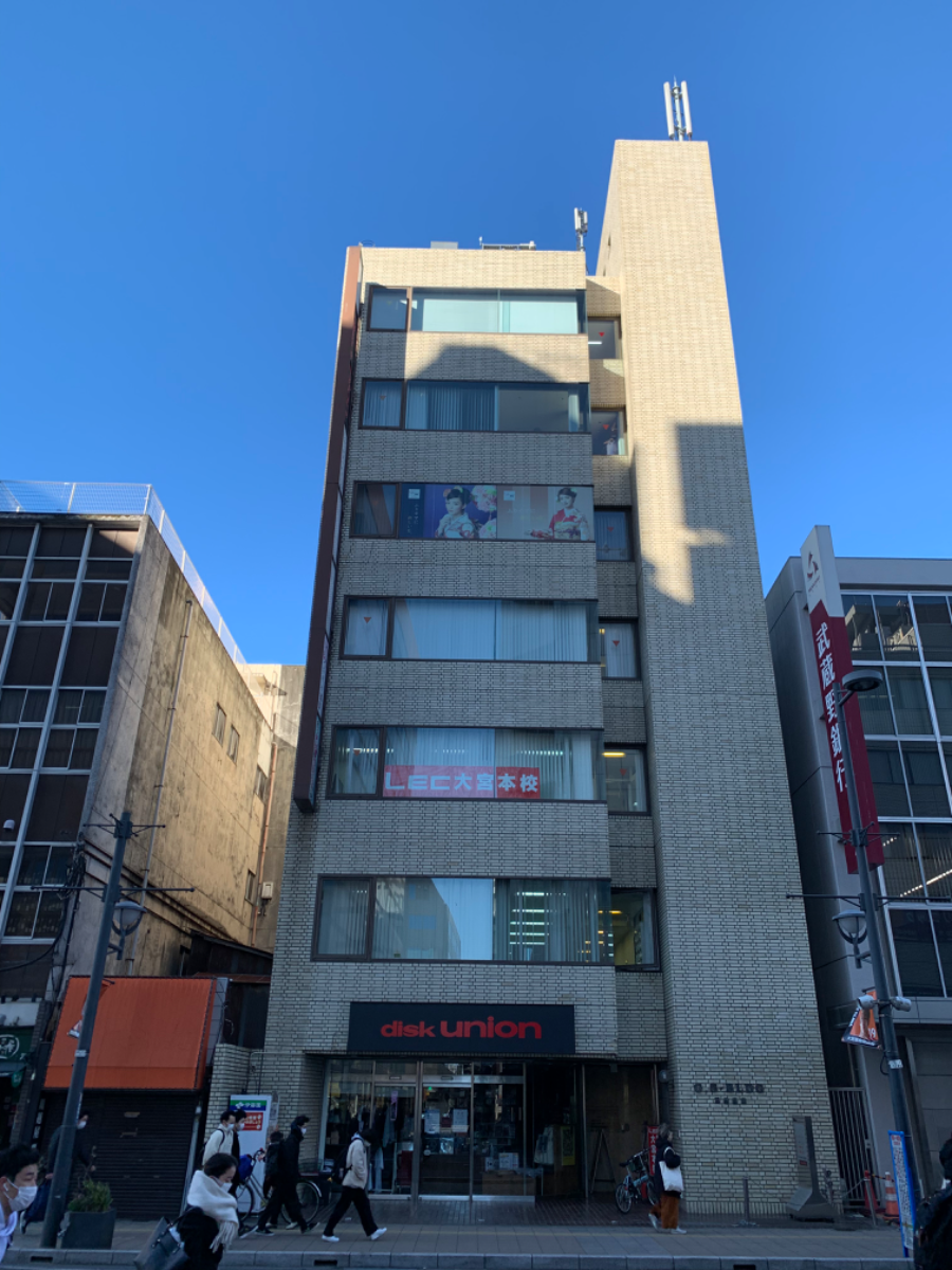 fresh/building/J00100372683_5