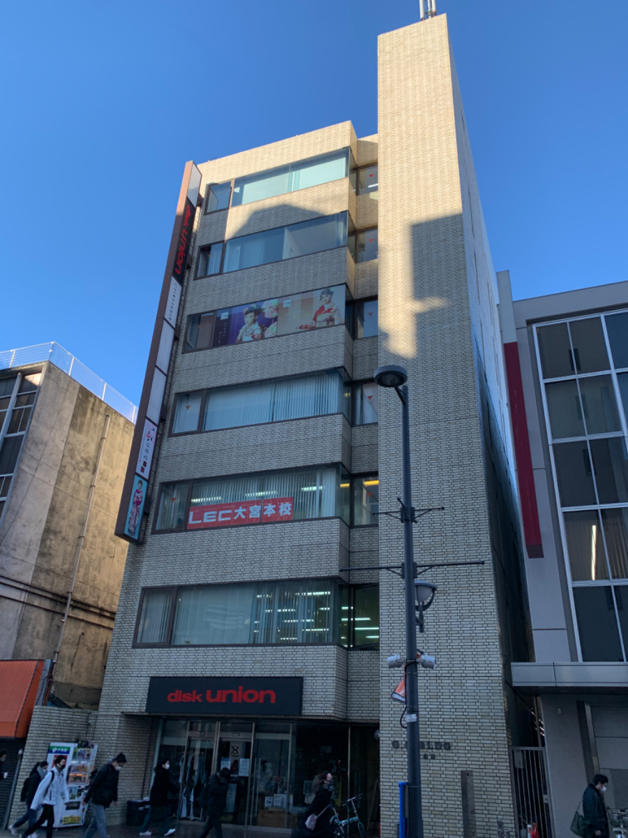 fresh/building/J00100372683_6