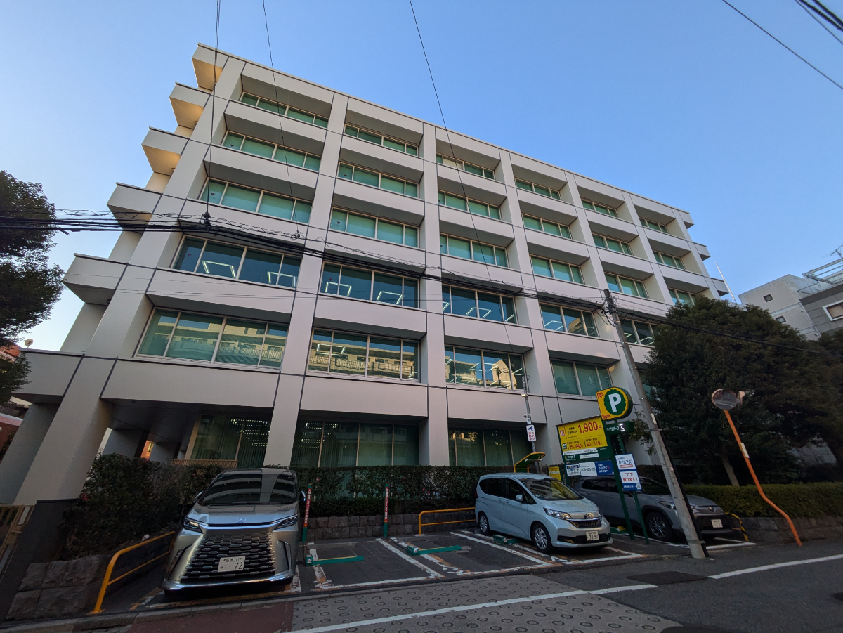 fresh/building/J00100372685_1