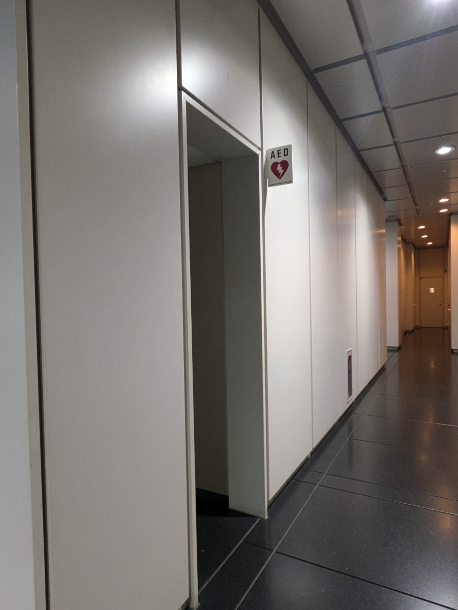 fresh/building/J00100372685_10