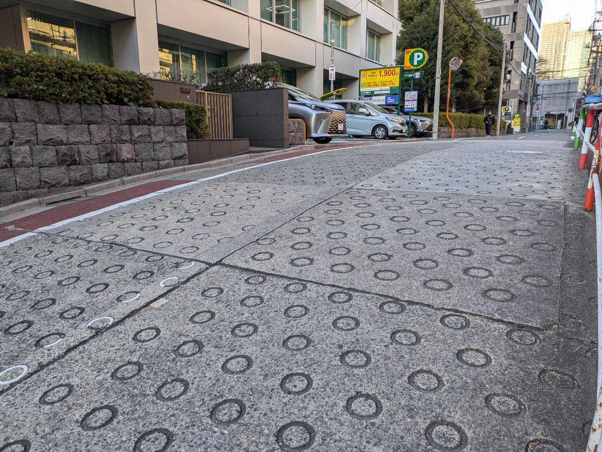 fresh/building/J00100372685_12