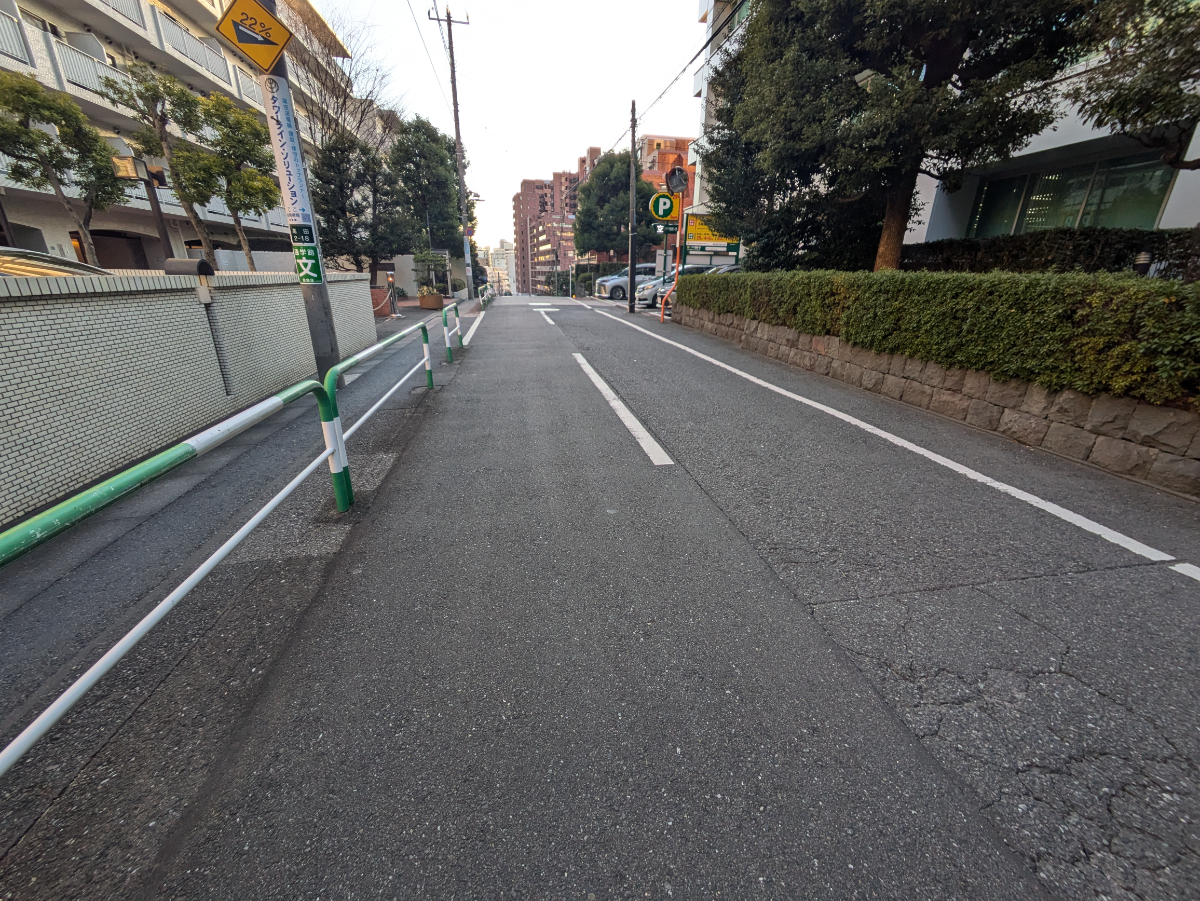 fresh/building/J00100372685_2