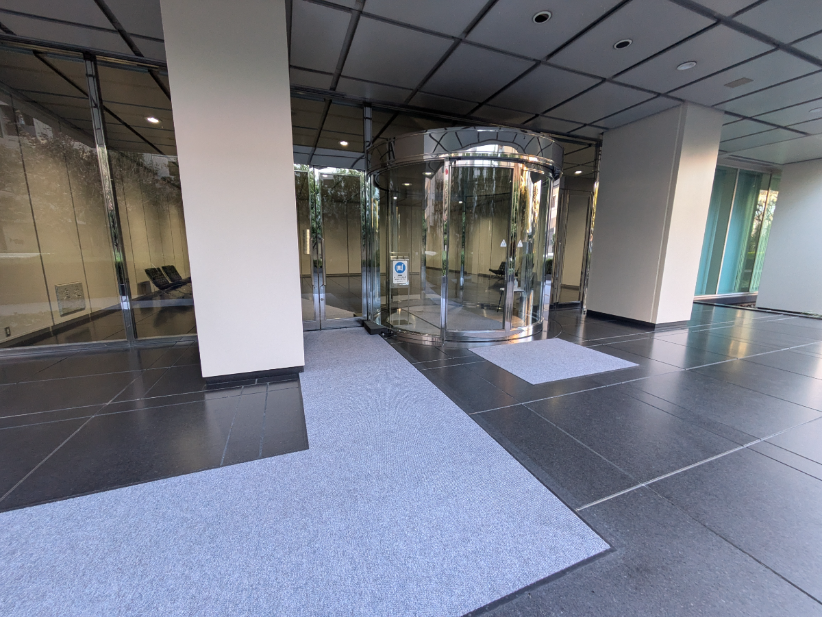 fresh/building/J00100372685_3