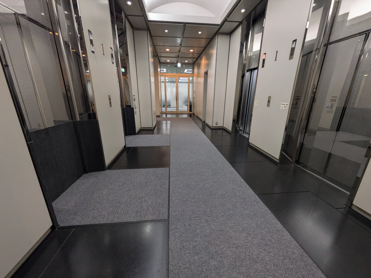 fresh/building/J00100372685_4