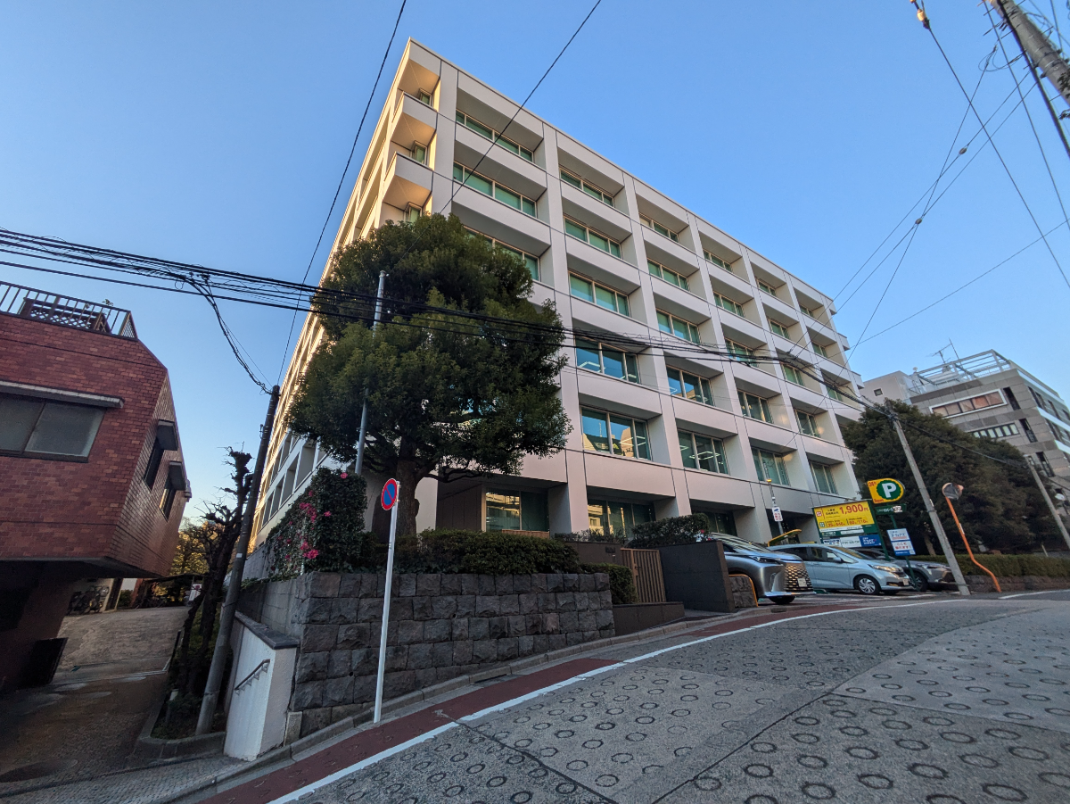 fresh/building/J00100372685_5