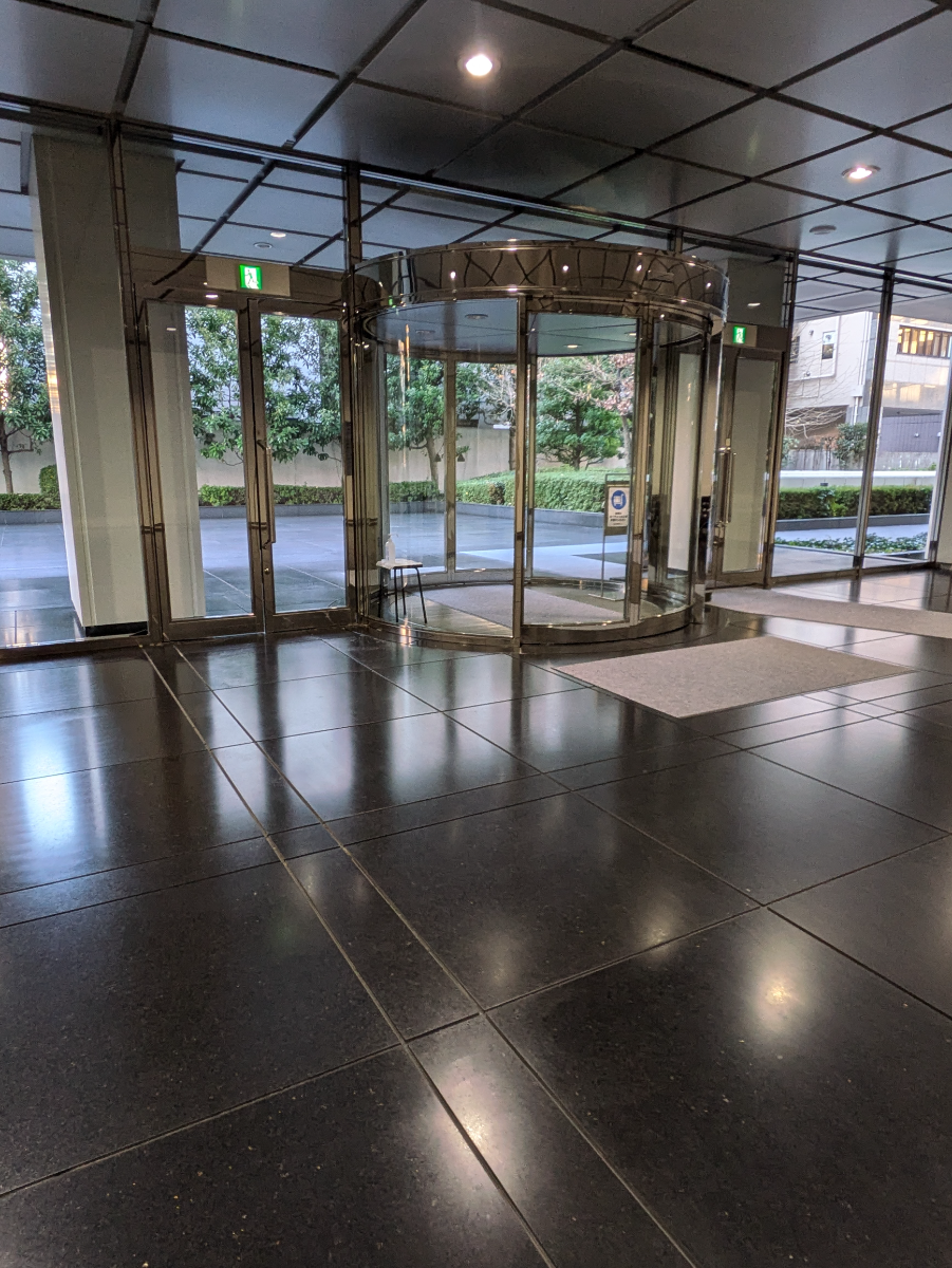 fresh/building/J00100372685_7