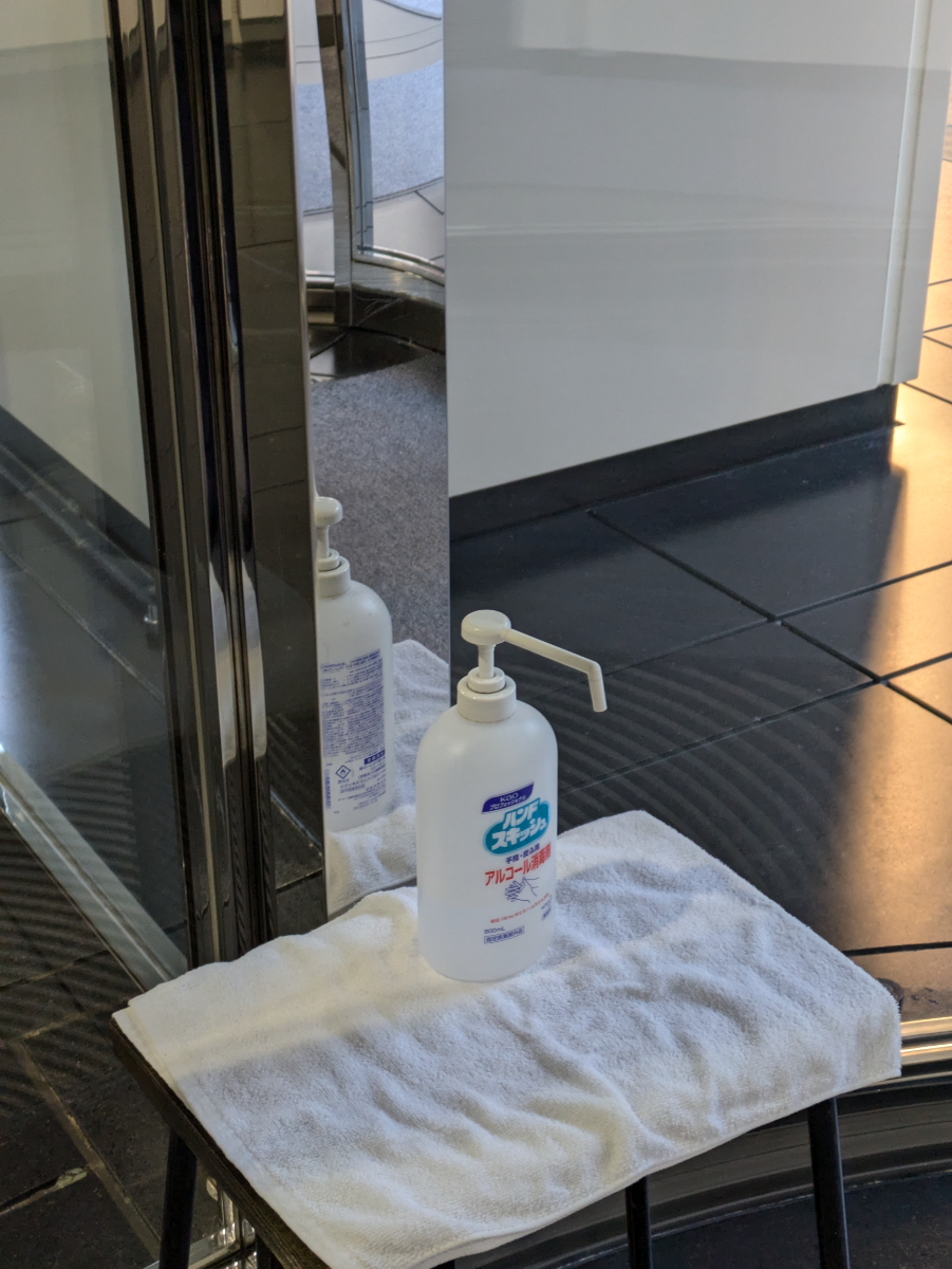 fresh/building/J00100372685_8