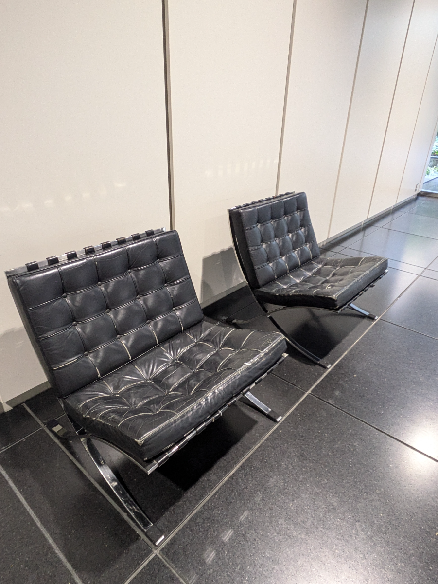 fresh/building/J00100372685_9