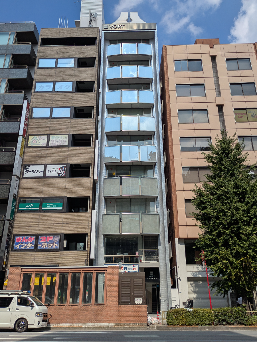 fresh/building/J00100372688_1