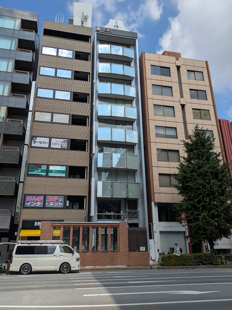 fresh/building/J00100372688_10