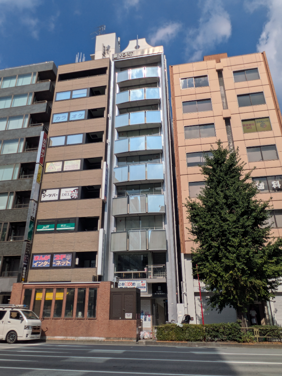 fresh/building/J00100372688_11