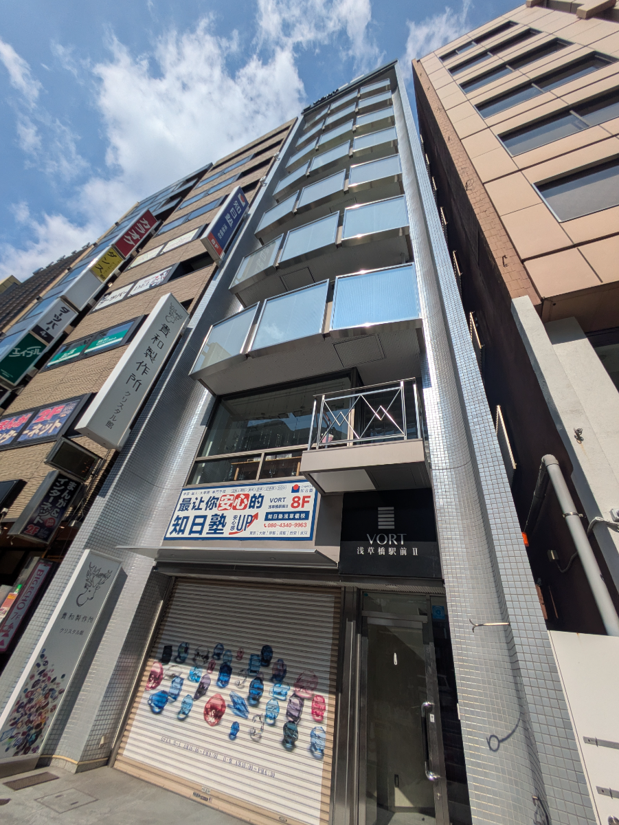 fresh/building/J00100372688_13