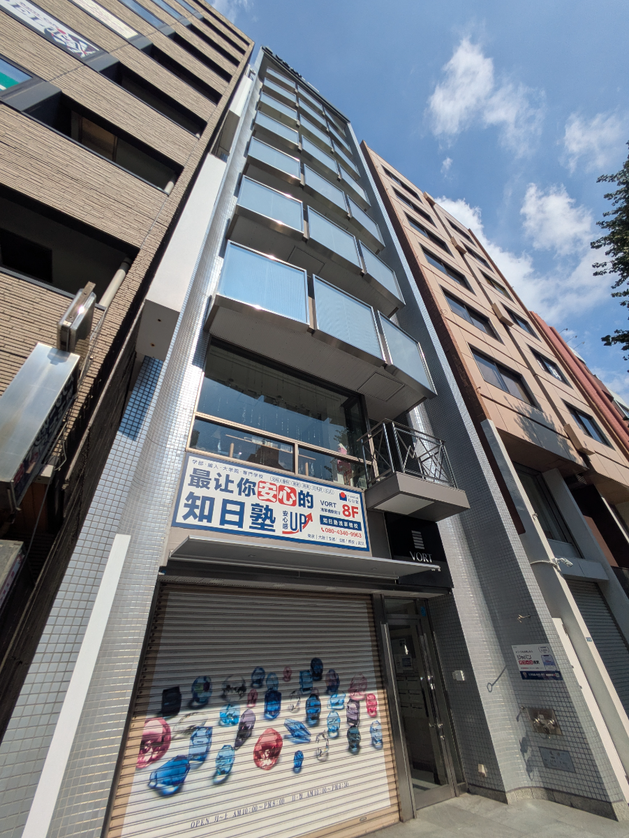 fresh/building/J00100372688_15