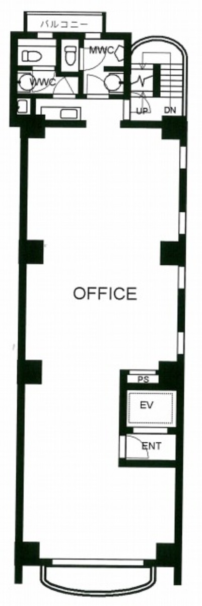 fresh/building/J00100372688_18